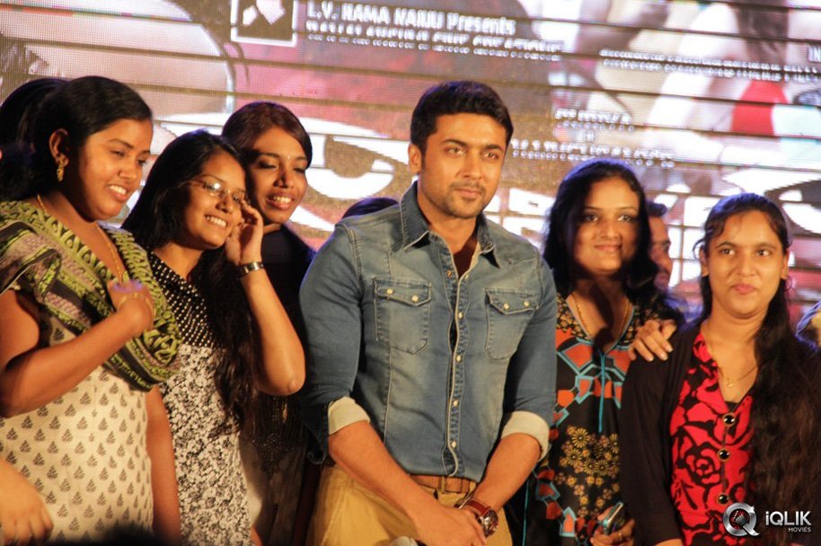 Sikindar-Movie-Audio-Success-Meet